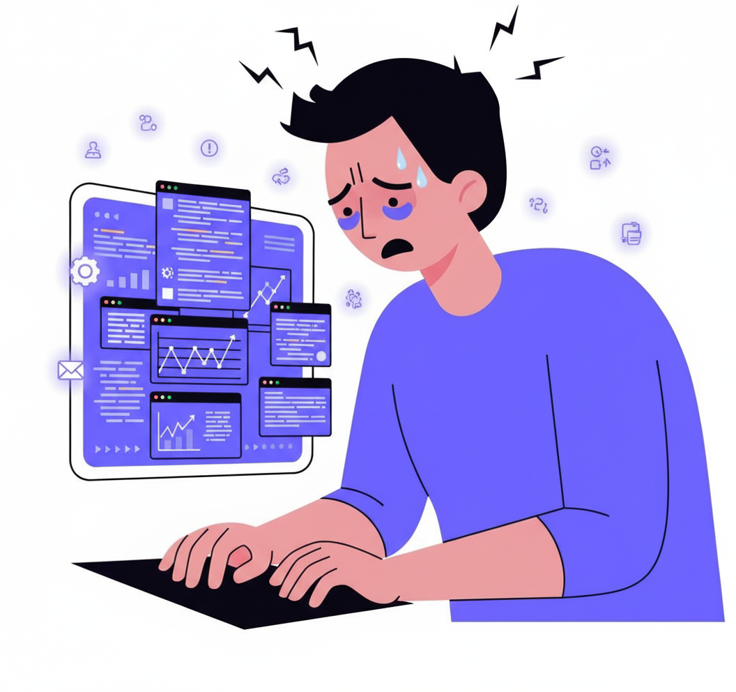 Otras plataformas online